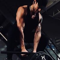 TikTok Account - physicianvs