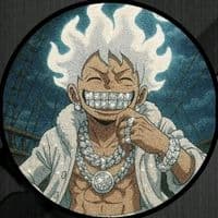 TikTok Account - jozlyrics