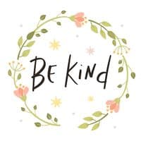 TikTok Account - bekind123194