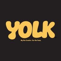 yolktoys