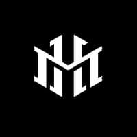 TikTok Account - musichorizonbass