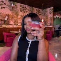 TikTok Account - rbentana