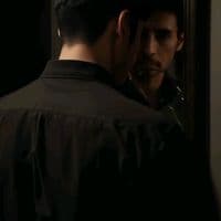 TikTok Account - user9728415208352