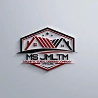 TikTok Account - architect_houseplans