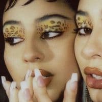 TikTok Account - user182866371