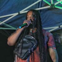 TikTok Account - ranirastaciti