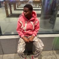 TikTok Account - theyluv_aj00