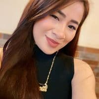 TikTok Account - wendyvasquezoficial1