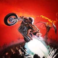 TikTok Account - ml_bat