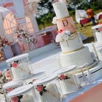 TikTok Account - birungiangel13