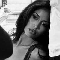 TikTok Account - ediitsmaker