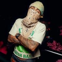 TikTok Account - uurfvy