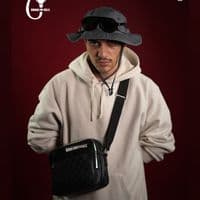 TikTok Account - basshbuta