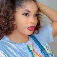 TikTok Account - satoucollection92