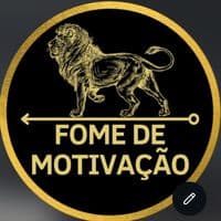 TikTok Account - fomedemotivacao