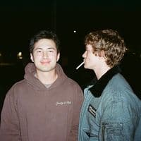 TikTok Account - mianwaz_