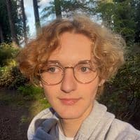 TikTok Account - iitselii