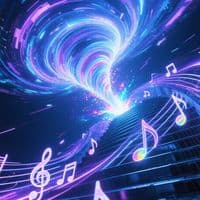 TikTok Account - love_songs890