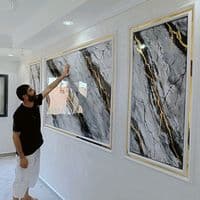 TikTok Account - abdoumellissa