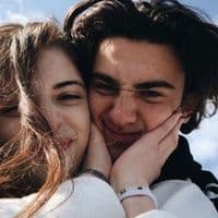 TikTok Account - mahraban09