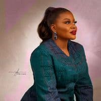 TikTok Account - sunmisolaagbebi_fanpage