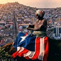 TikTok Account - liberiageescenter