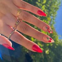 TikTok Account - fatimarahimu