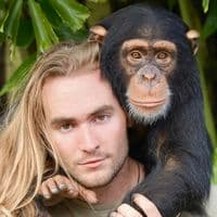 TikTok Account - landonscherr