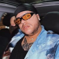 TikTok Account - vitororth