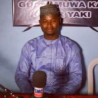 TikTok Account - chiso_k_sarki