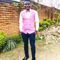 TikTok Account - rhodrick09