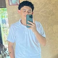 TikTok Account - janier_js24