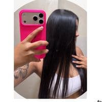 TikTok Account - avyel_08_