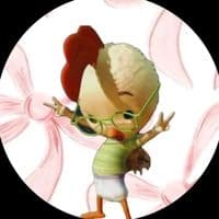 TikTok Account - lacie.macias