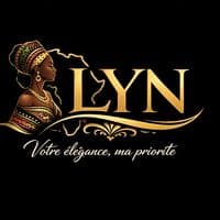 TikTok Account - nanabio31