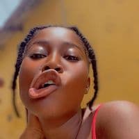 TikTok Account - sgb.esinamhelena