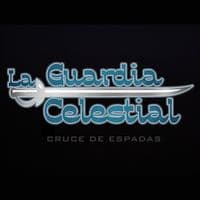 TikTok Account - guardiacelestial