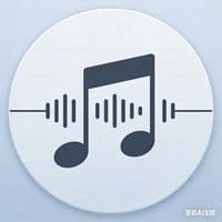 TikTok Account - lunana447