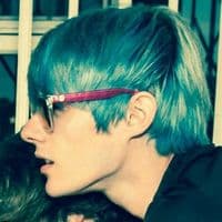 TikTok Account - ibubblesunoo