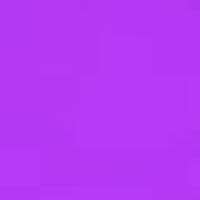 TikTok Account - dancesforuxx1