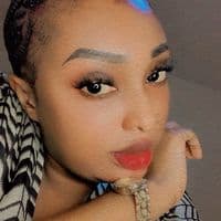 TikTok Account - www.soda.babacar