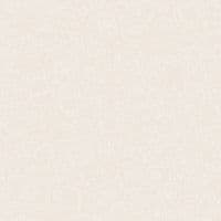 TikTok Account - shanikhand2