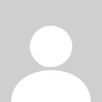 TikTok Account - jlziinnx