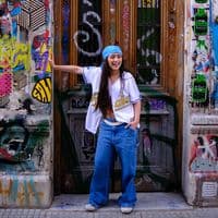 TikTok Account - juanalacrackk