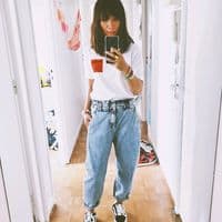 TikTok Account - heyimthien