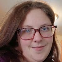 TikTok Account - jessicastewart9387