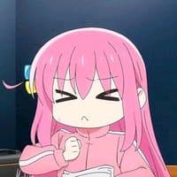 TikTok Account - omggamre