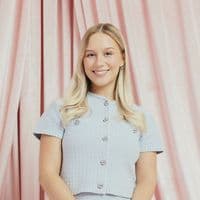 TikTok Account - annaschottin