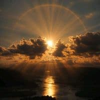 TikTok Account - nacho.guzman127