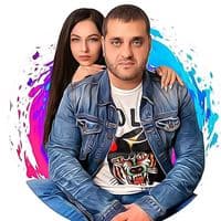 TikTok Account - anilinom